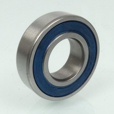 Roulement de roue Kyoto pour Moto Kawasaki 900 Zx-9 R Ninja 1998 à 1999 20x42x12