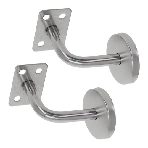 Supports muraux solides pour