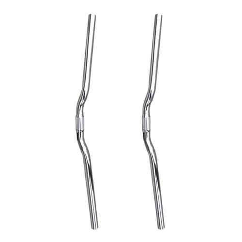 Guidon vélo route - guidon, de