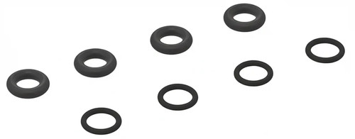Kit joints injecteur - de,