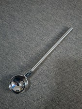 Cuillère (x1) Couvert