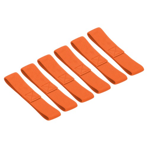 Pcs sangle élastique boîte - sangle,
