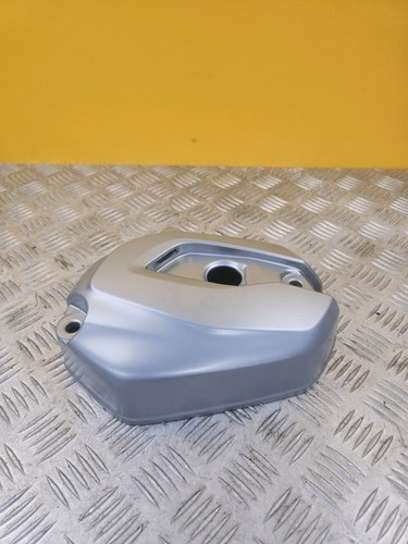 Couvre culasse gauche pour bmw - gauche,