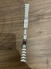 Bracelet Oyster ROLEX Submariner