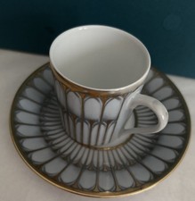 Philippe Deshoulières Limoges