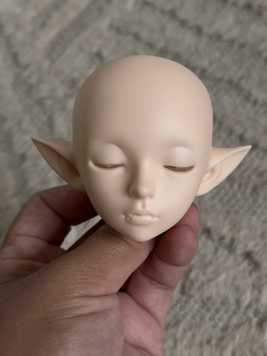 Fairyland minifee elva - elva, ve