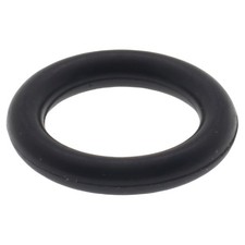 Joint du tuyau flexible pour