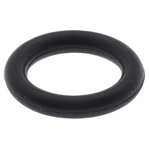 Joint tuyau flexible pour - joint,