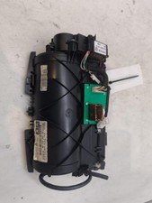 Ecran GPS PEUGEOT 308 1 PHASE