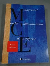 Management de la communication