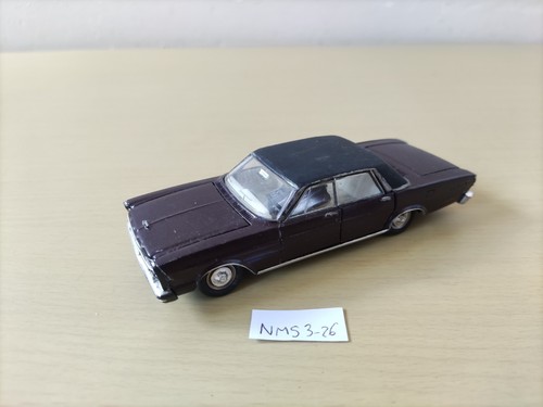 Dinky toys meccano - dinky, toys,
