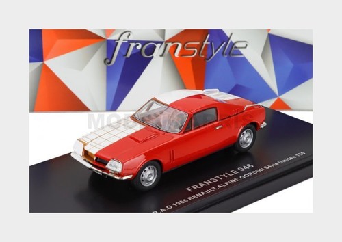 Franstyle franstyle0046 - franstyle,