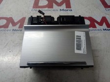 CENDRIER / 6266332 POUR SKODA OCTAVIA LIM. 5E3 STYLE