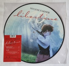 Libertine Édition Limitée