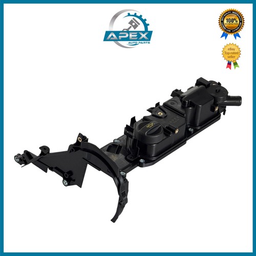 Pour citroen berlingo - pour, c5