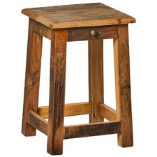 IB Laursen Table D'Appoint