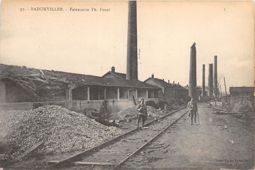 54-BADONVILLIER-N�T215-C/027