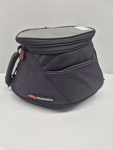 Sacoche réservoir ktm - sacoche, de
