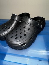 Sabots - Noir - Taille 38/41
