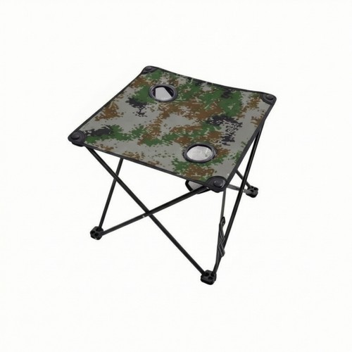 Pièces ensemble table - pièces,