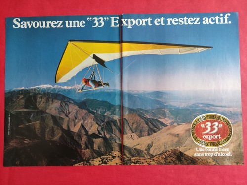 Pub presse boisson - presse:,