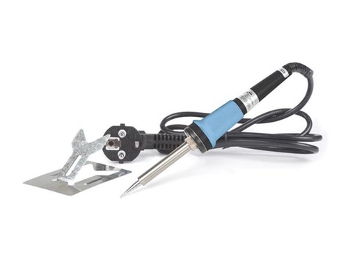 Velleman fer souder - velleman,