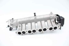 283102A610 collecteur d