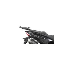 YAMAHA 530 T-MAX 17/20- 560