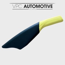 VW Mk3 Golf Colour Concept