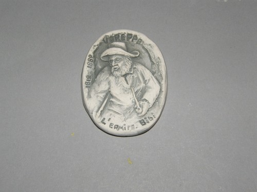 Feve midgard 2003 voreppe - 1,