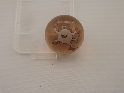 0104 bille marble pokemon - 0104,