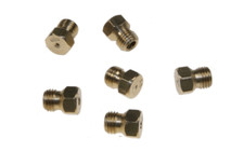 SACHET INJECTEURS GAZ BUTANE