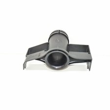 Conduit d'admission d'air AUDI