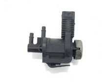 1K0906283A soupape de