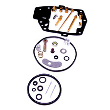 Kit De Réparation De