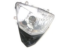 Optique avant masai ray 50 - optique, x-ray