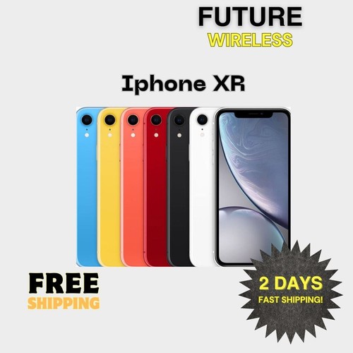Apple iphone - , (unlocked)