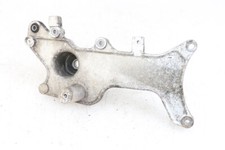 SUPPORT POT - SYM JOYRIDE EVO