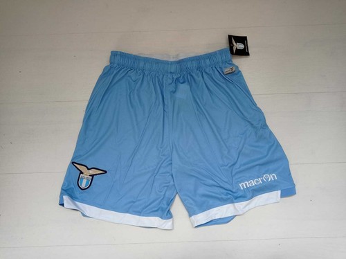 Macron lazio pantalon de - ss,