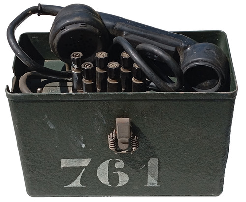 Cbr 2025 ancien - cbr/05/2025(refa229d),
