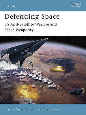 Defending space us - space:,