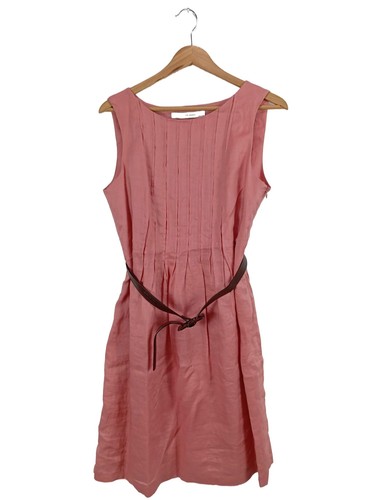 Zara basic robe - robe, bretelles