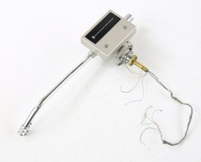 Bras De Ton Neuf JVC QL-Y5F