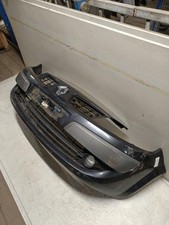 Pare choc avant RENAULT SCENIC