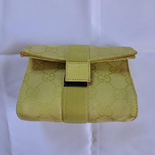 Petit sac cosmétiques - à,