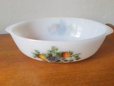 Cocotte Ovale  Plat à Four