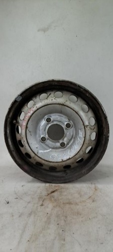Jante renault clio phase 2 - jante,