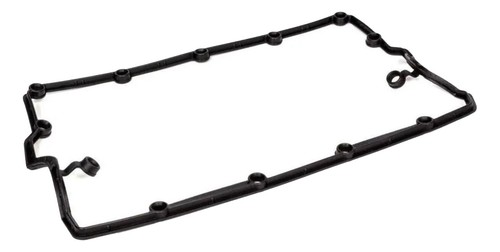 Joint couvre culasse pour - joint,