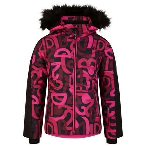 Dare blouson de ski - dare,