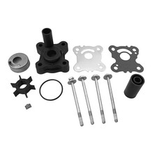 Kit réparation pompe à eau pour moteurs hors-bord Honda BF8D BF9 9D BF15D BF20